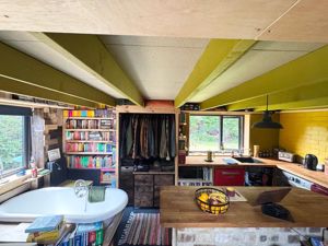 Photo 29- click for photo gallery